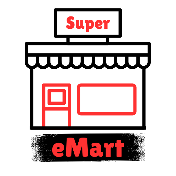 Super eMart